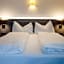 Hotel im Schlosspark