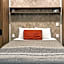 Hotel Mayis