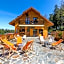 Villa Winterpol