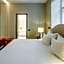 Mövenpick Hotel Tallinn