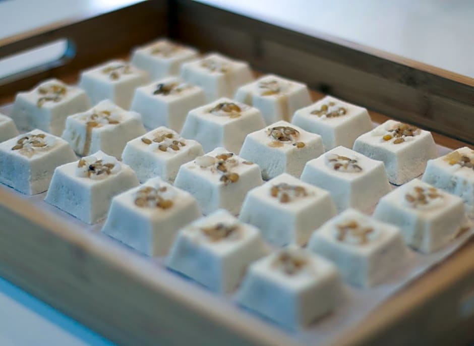 City Comfort Inn Hotel Taizhou Jiangyan 2nd Affiliated Middle School Railway Station