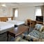 Benikea Calton Hotel Fukuoka Tenjin