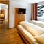 Hotel Edelweiss Superior