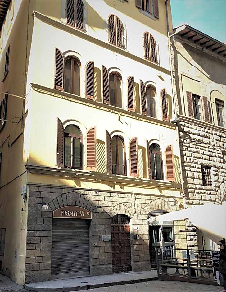 Relais Del Duomo