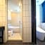 hotel androoms Nagoya Sakae