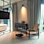 Blique by Nobis, Stockholm, a Member of Design Hotels