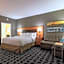 TownePlace Suites by Marriott Belleville
