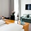 DOM Hotel LIMBURG