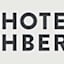 Hotel Wiehberg