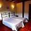 Hotel Rural La Casona del Fraile