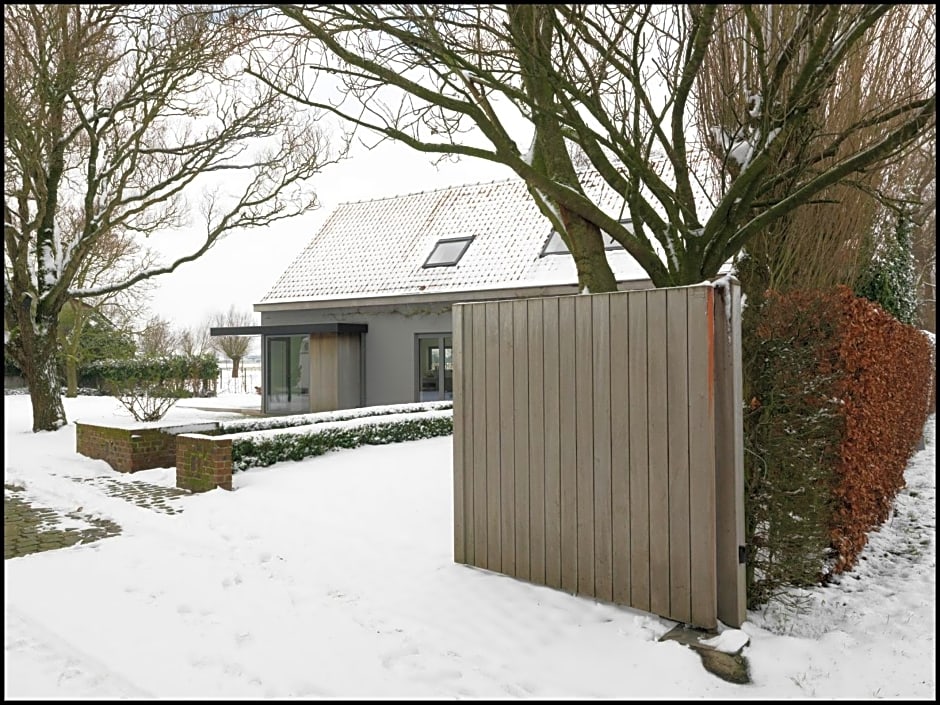 Rooseboom22