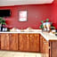 Econo Lodge North Suburbs