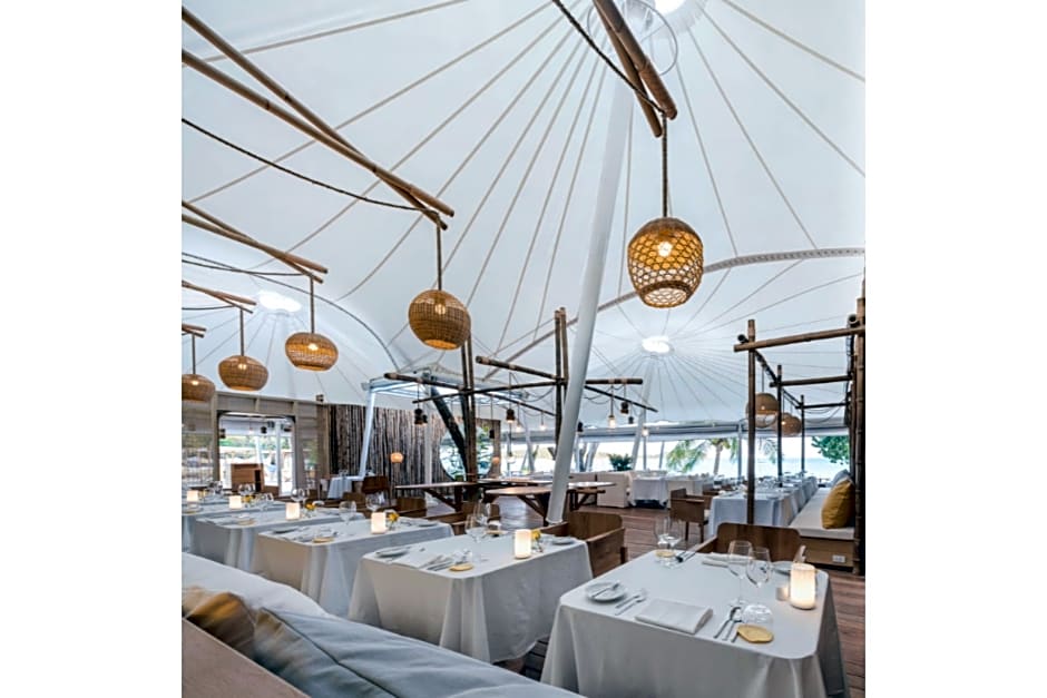 SALA Samui Chaweng Beach