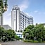 Pullman Dongguan Changan
