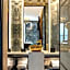 Art Suites Luxury Hotel