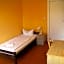 Happy go Lucky Hotel  Hostel