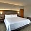 Holiday Inn Express Hotel & Suites Waukegan/Gurnee