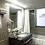 Hotel Aventree Busan