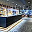Scandic Luleå
