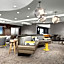 SpringHill Suites by Marriott Boston Peabody
