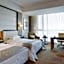 Jin Jiang Mingcheng Hotel