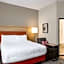 Candlewood Suites Mount Pleasant By IHG