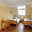 Hotel Aegidienhof