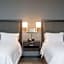Hampton Inn By Hilton & Suites Grand Rapids Downtown