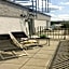 Holiday Inn - the niu Sparrow Regensburg By IHG