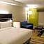 Holiday Inn Express & Suites St. Louise South I-55 By IHG