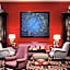 The Royal Sonesta Portland Downtown