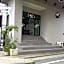 Wynnhouse Khaoyai
