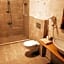 Cappadocia Eagle Cave Inn