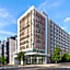 Hyatt House Washington Dc / Downtown/ Convention Center