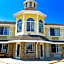 Platte Valley Inn