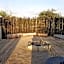 Izulu Eco Lodge