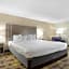 Best Western Amador Inn