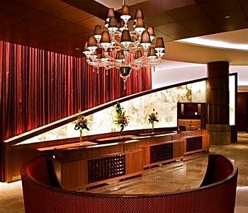 The Westin New York Grand Central