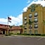 Homewood Suites by Hilton McAllen