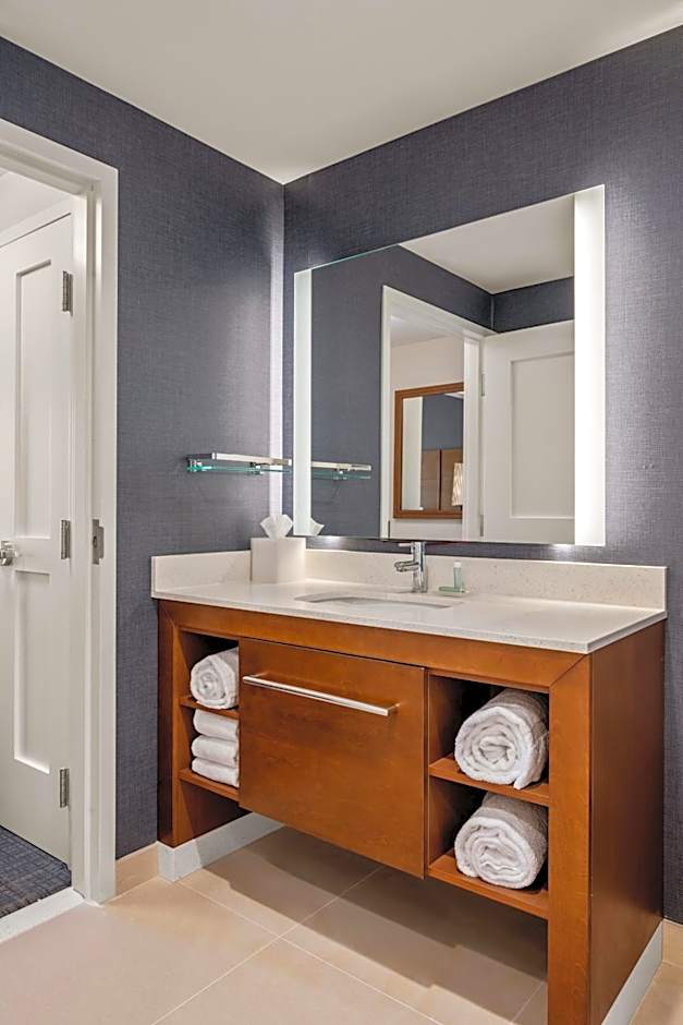 Residence Inn by Marriott Homewood Mountain Brook