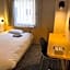 Hotel Global View Niigata