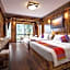 The View Sapa Hotel
