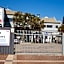 Geraldton Backpackers