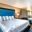Lincoln Sands Oceanfront Resort, Ascend Hotel Collection