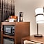 Embassy Suites By Hilton Hotel Santa Clara-Silicon Valley