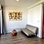 Castaway Surf Retreat