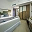 Riu Palace Aquarelle - All Inclusive