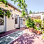 Relais & Maison Grand Tour