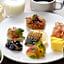hotel MONday Haneda Airport