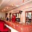 Marhaba Club